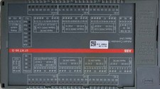 ABB 07KT98-S H1 GJR5253100R2260 Advant Contro...