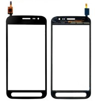 Lcd Display Bildschirm Touchscreen FüR Samsung Galaxy Xcover 4 G390F G398 G398F