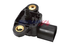 BOGAP SENSOR LADEDRUCK passend für MERCEDES A-KLASSE AMG B-KLASSE C-KLASSE CLA