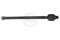 A.B.S. Axialgelenk Spurstange 240428 FüR A04 Opel Astra GTC Caravan L70 Twintop
