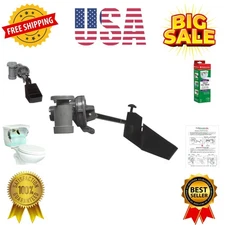 703AP4 Specialty Toilet Fill Valve for Glacier Bay and Niagara Conservation F...