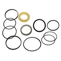 RD158-71690 Seal Kit for Arm Cylinder fits Kubota KX040-4 Mini Excavator