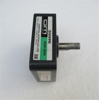1Pc Oriental The Goods Have Not Been Used Before More Than 90% New In Color N cw