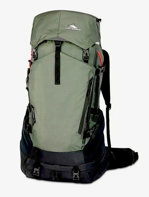 allintitle:best laptop and camera backpack Amazon.com: NASKVOWT Waterproof DSLR Camera Backpack