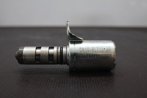 Ford Ölsensor CN1G6L713BB