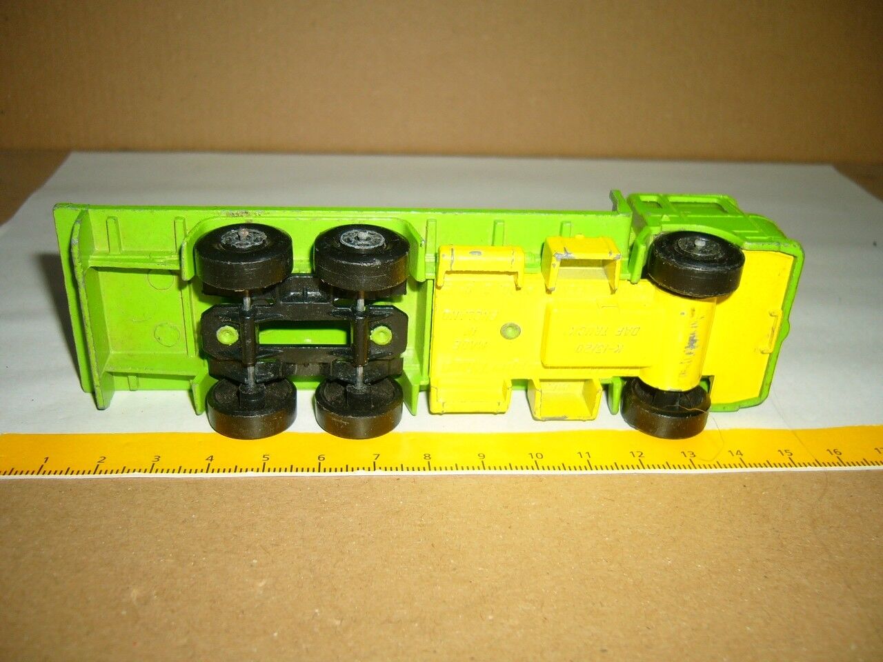 Bild 3 von 3