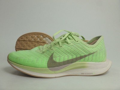 Nike Air Zoom Pegasus 38 in grau - CW7356-009 | everysize