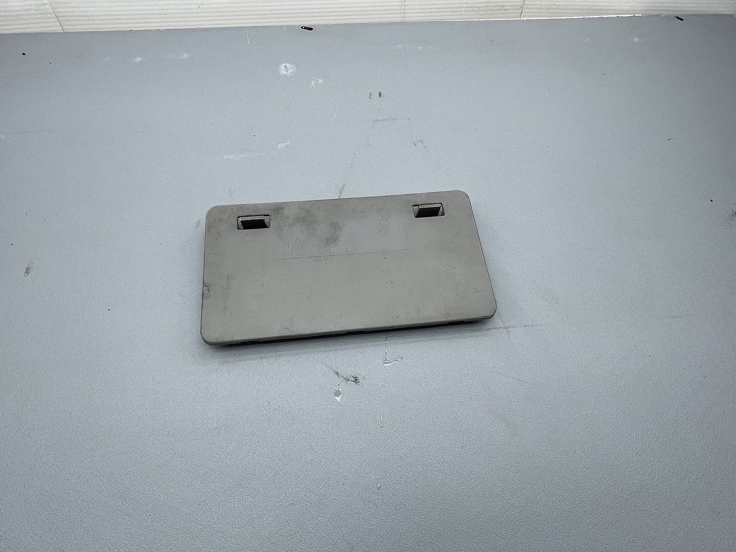 Picture 1 of 5