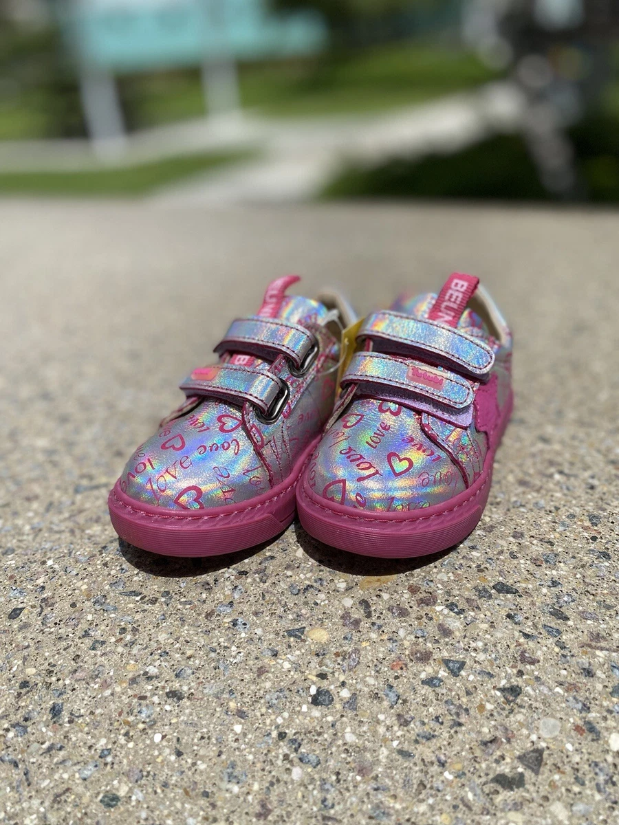 Arch support for toddlers sale