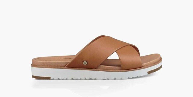kari sandal