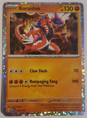 squirtle pokemon card mcdonalds NM】Squirtle Pokemon 2002 Holo E-Series McDonald's Promo 007/018 –  japanmaster