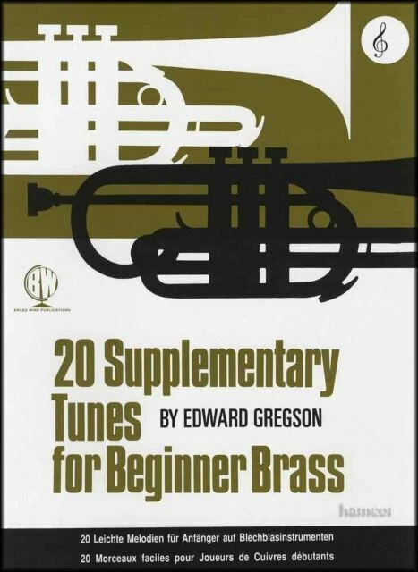 Trumpet Sheet Music Contemporary Sheet Music & Song Books