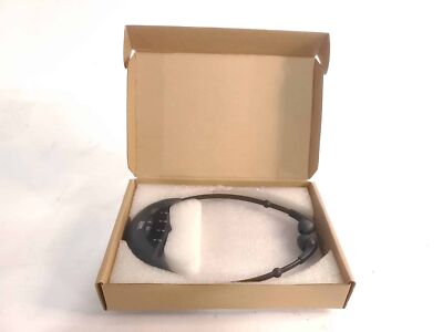 Listen LR-42 IR Stethoscope 4-Channel Receiver (C1758-298)