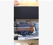 ONE new Videojet 407933 Printhead for Videojet 6330/6530  FedEx / DHL