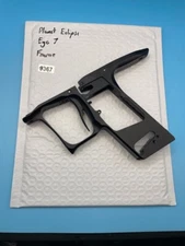 Planet Eclipse Ego 7 Frame