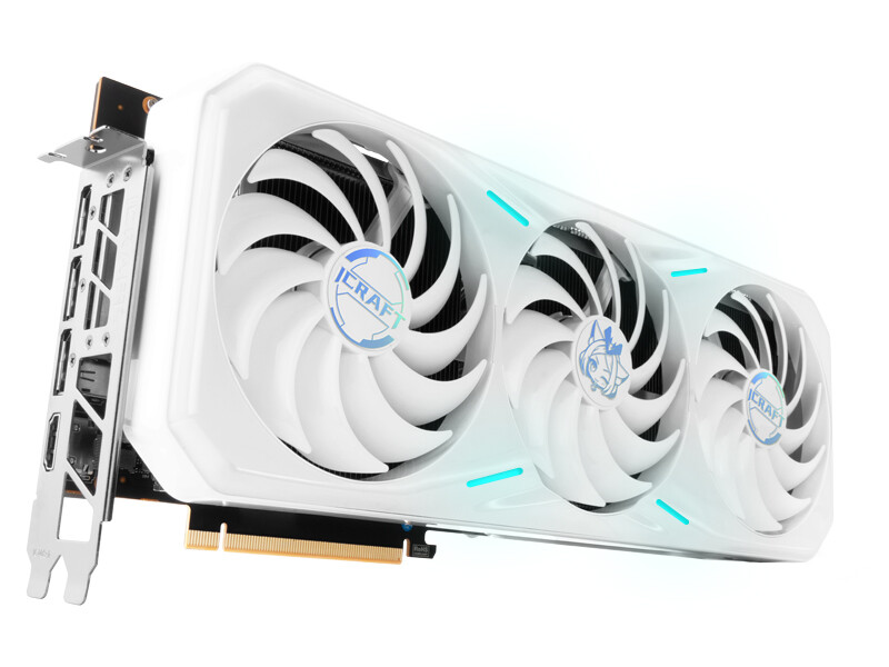 White Edition Strix Rog 3090 ASUS ROG Strix White OC GeForce RTX