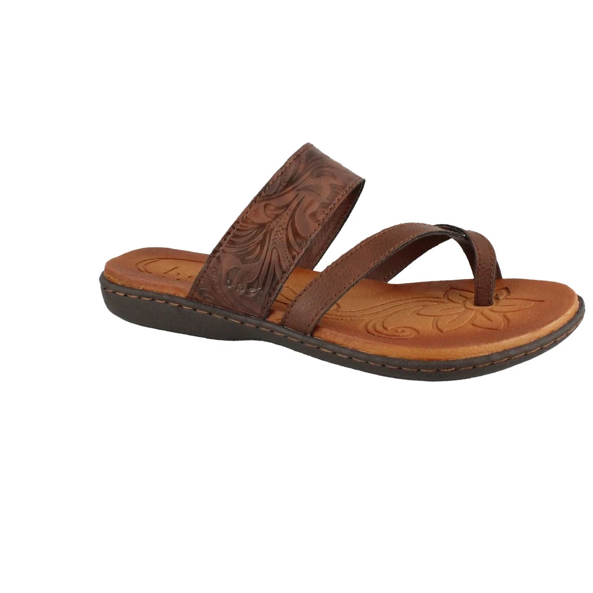 Boc bellisi cheap sandals