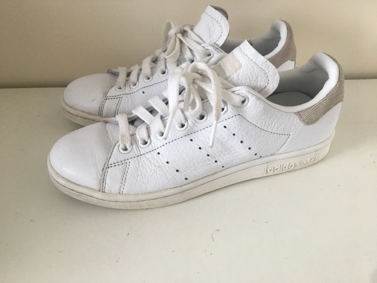 Stan smith size 5 womens sale