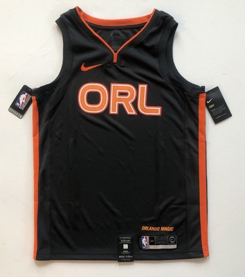 orlando magic fultz jersey