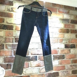 tommy hilfiger girls jeans