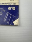 Foto 2 di 5