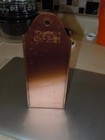 Foto 5 di 12