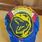 Picture 3 of 12