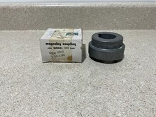 Magnaloy Coupling M300 12012 1 5/8 X 3/8 NEW