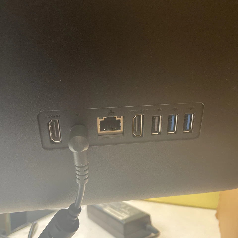 (Grade A) Acer Aspire Z22-780 Intel Core i3-7100T 21.5"1920x1080 6GB DDR4 1TB - Image 4 of 4