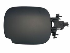 Filtre à carburant Renault SCENIC