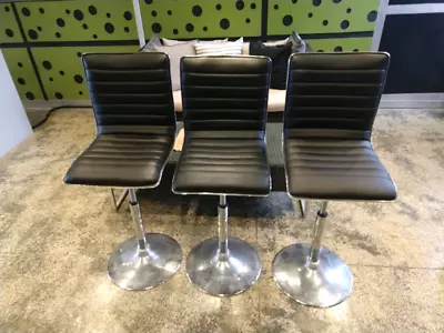 Kitchen Bar Stools Set Of 3 Gumtree Australia Kitchen Bar Stools Set Of 3