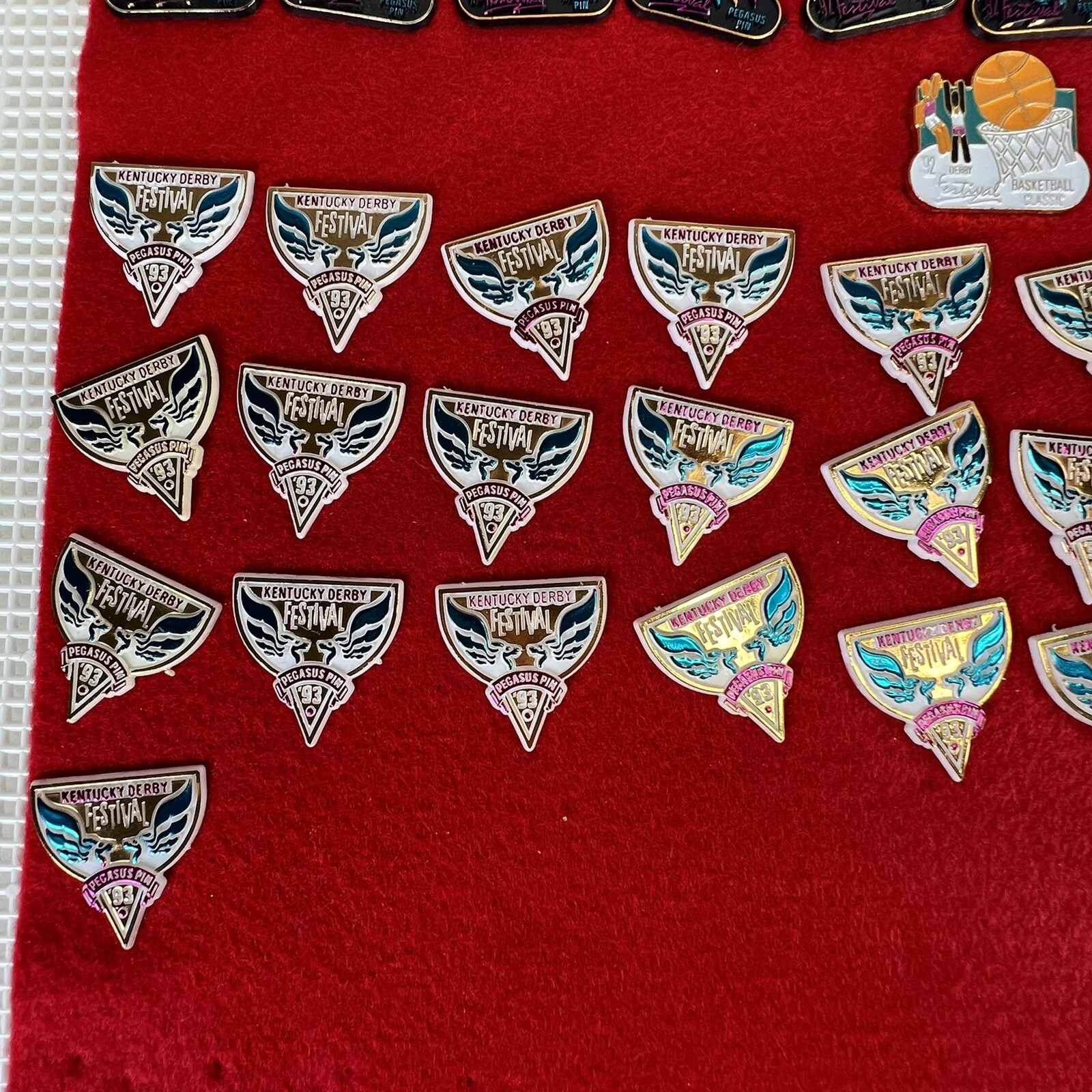 Picture 2 of 5