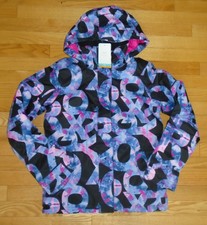 roxy jetty freespace snowboard jacket