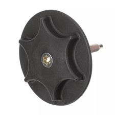 Per Nissan Altima Kicks Maxima Murano Rogue Sentra Morsetto pneumatico di ricambio 74810-JY01B