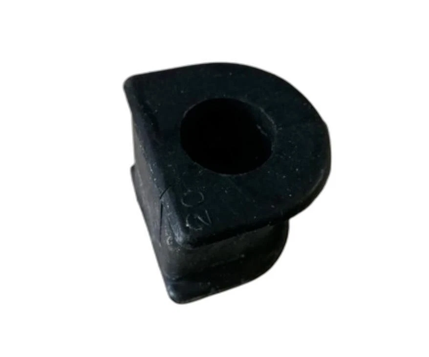 BUSH BARRA ESTABILIZADORA TRASERA TOYOTA ORIGINAL FJ CRUISER COROLLA TERCEL x2 48815-14130 Foto 4 de 4