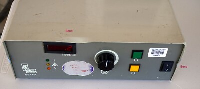 Other - Spindle Controller