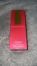 estee lauder beautiful perfume 100ml