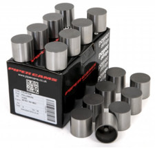 PEUGEOT 106 GTI & CITROEN SAXO VTS 1.6 16v MECH Piper Cams Followers FOLVTSM