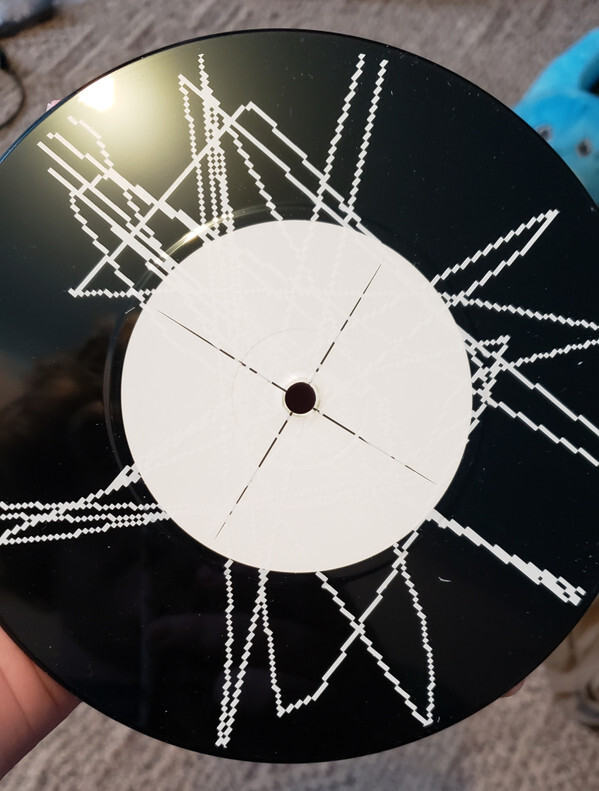 Porter Robinson - Look At The Sky - SYNTH-POP *NEW