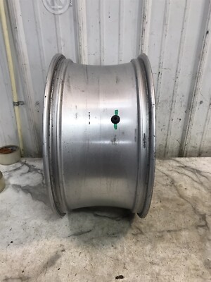 Suzuki VZR 1800 VZR1800 M109R M109 R rear back wheel rim | eBay