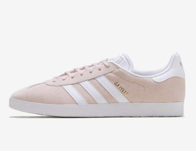 womens adidas gazelle athletic shoe