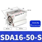 Bild 35 von 64