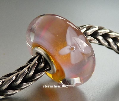 Trollbeads * Seeanemone * Sea Anemone * 100 * TGLBE-10200