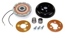 Mustang Mounting Kit Grant Steering Wheel1968 69 70 71 72 1973