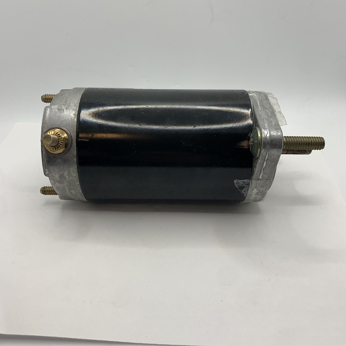 Arctic Cat 0745-143 OEM Firecat starter new 0745-356 | eBay 