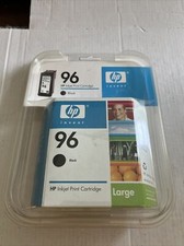 Brand New HP 75 Tri-Color Ink Cartridge