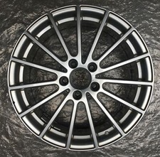 1 Orig Mercedes-Benz Alufelge 6.5Jx18 ET44 A1564010202 7X45 GLA-Klasse X156 B174