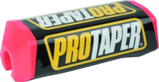 ProTaper 2.0 Square Bar Pad - Red/Black | 021768