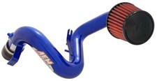 ECCO SAFETY GROUP ACCESSORY: MAGNETIC MOUNTIN...