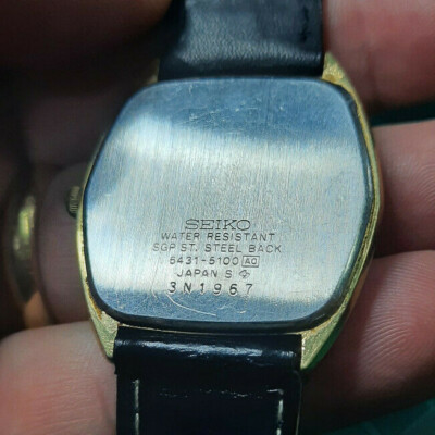 ひ*こ様 18k昭和レトロ？ 昭和レトロ】ピーコック花柄魔法瓶（箱なし） | アンティーク家具と